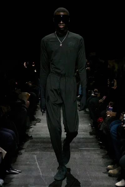 Look 79